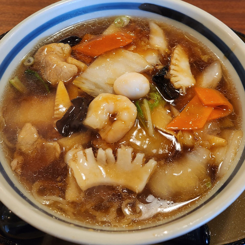 三宝亭