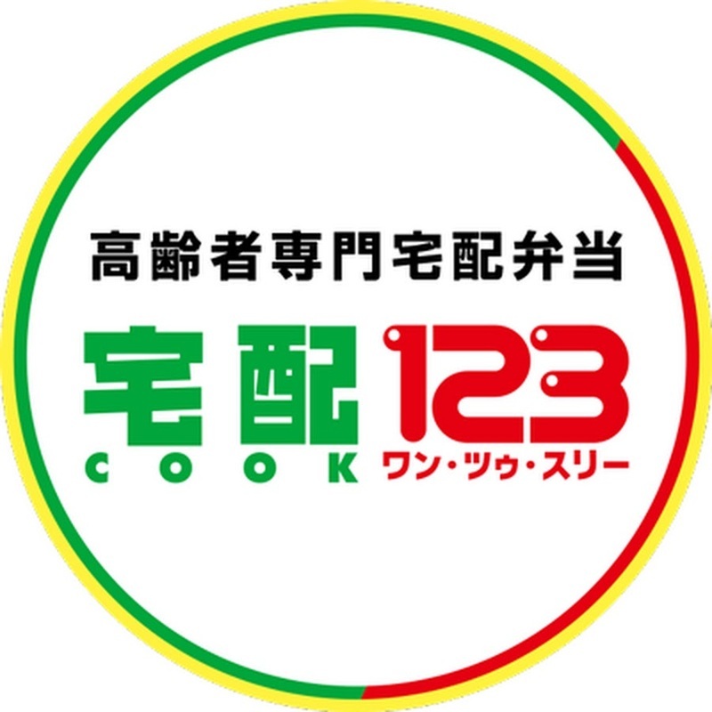 宅配クック123 喜多方店