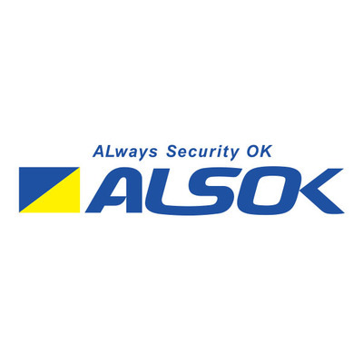 ALSOK福島 喜多方営業所