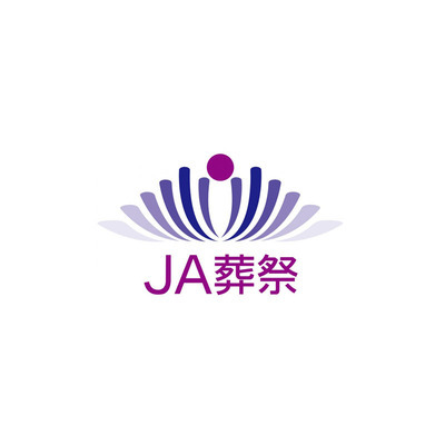 JAまごころ斎苑