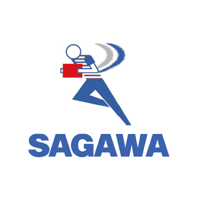 佐川急便 会津若松営業所