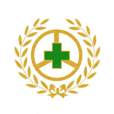 喜多方地区交通安全協会