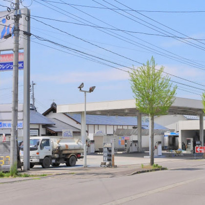 岩田商店