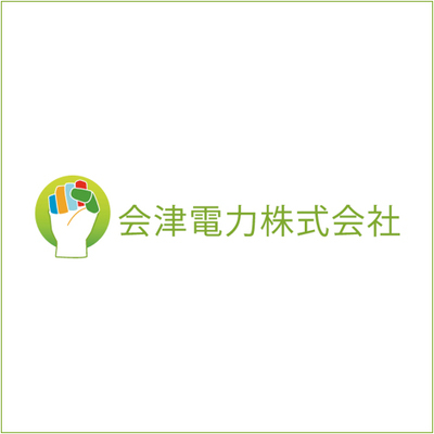 会津電力