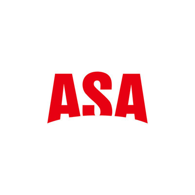 朝日民友新聞ASA喜多方馬場新聞店