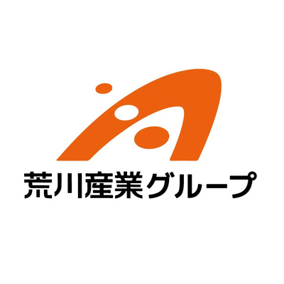 荒川産業