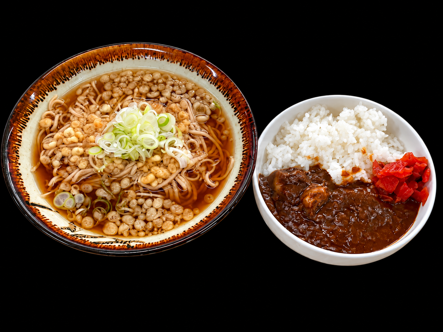 大和冷蔵