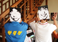 M&T